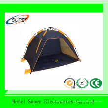 2-3 Person Outdoor Camping Pop up Tent